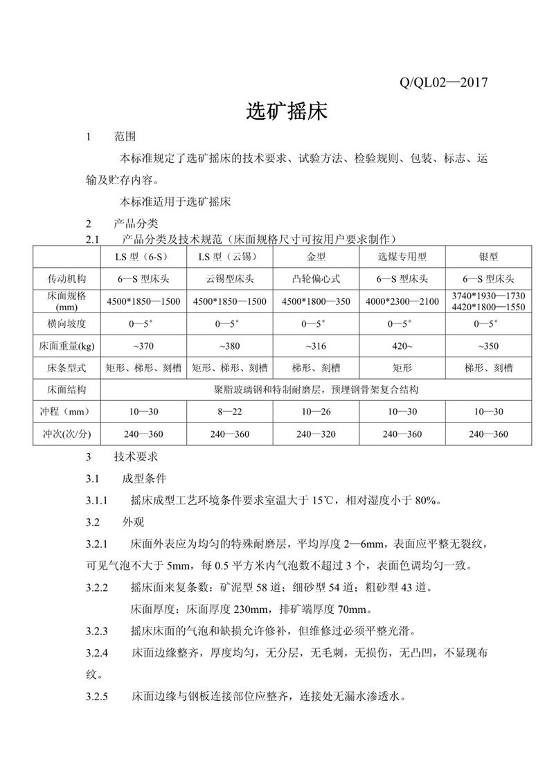 企業(yè)標準_9.JPG